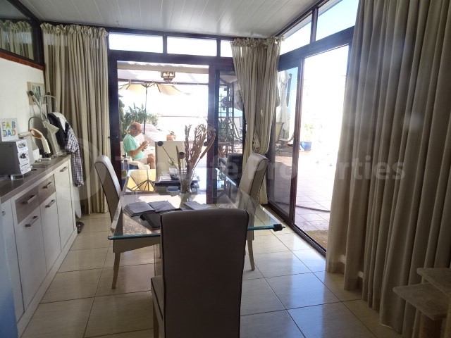 2 bed apartment for sale in Valle de San Lorenzo