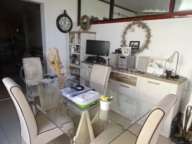 2 bed apartment for sale in Valle de San Lorenzo