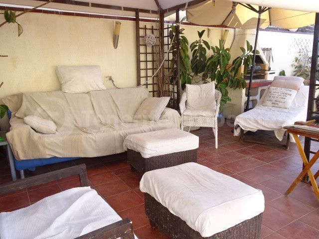2 bed apartment for sale in Valle de San Lorenzo