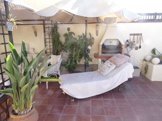 2 bed apartment for sale in Valle de San Lorenzo