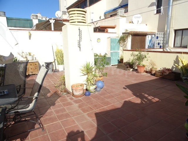 2 bed apartment for sale in Valle de San Lorenzo
