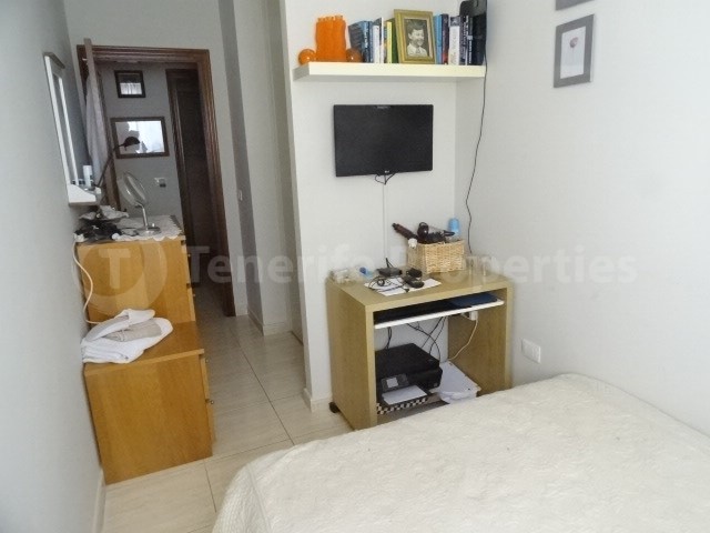 2 bed apartment for sale in Valle de San Lorenzo