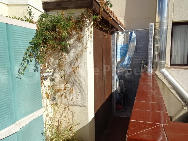 2 bed apartment for sale in Valle de San Lorenzo
