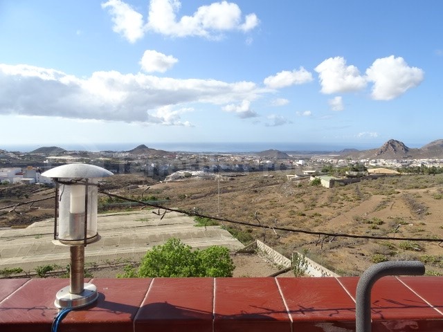 2 bed apartment for sale in Valle de San Lorenzo