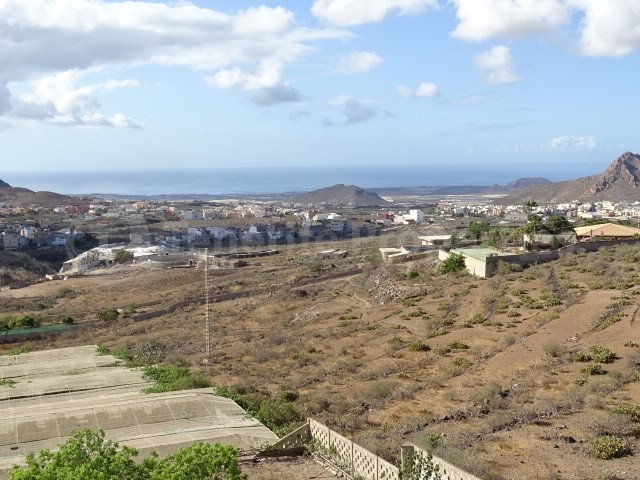 2 bed apartment for sale in Valle de San Lorenzo