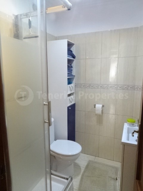 2 bed apartment for sale in Valle de San Lorenzo