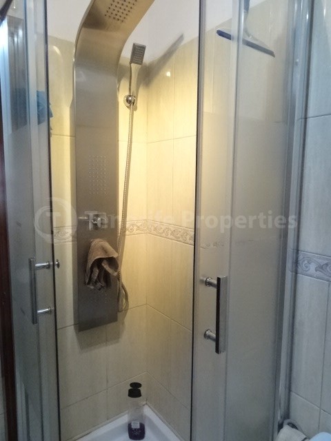 2 bed apartment for sale in Valle de San Lorenzo