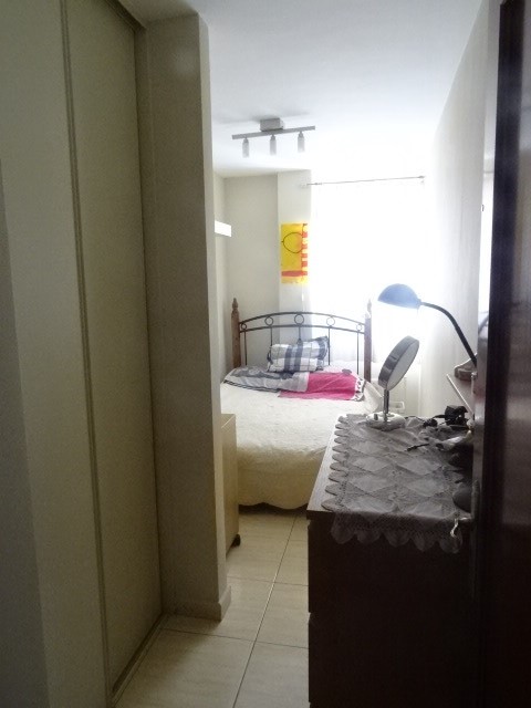 2 bed apartment for sale in Valle de San Lorenzo
