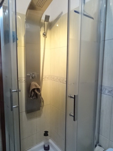 2 bed apartment for sale in Valle de San Lorenzo