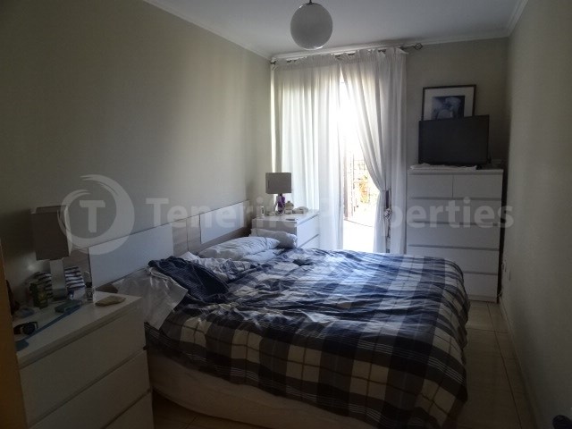 2 bed apartment for sale in Valle de San Lorenzo