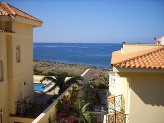3 bed house for sale in Parque Tropical I, Los Cristianos