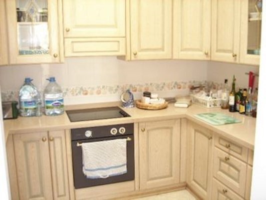 3 bed house for sale in Parque Tropical I, Los Cristianos