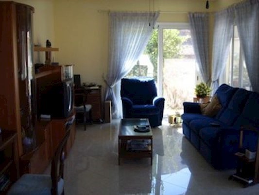 3 bed house for sale in Parque Tropical I, Los Cristianos