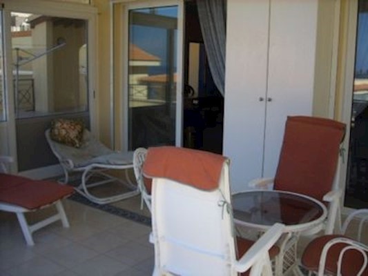 3 bed house for sale in Parque Tropical I, Los Cristianos