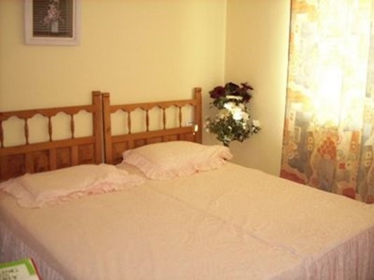3 bed house for sale in Parque Tropical I, Los Cristianos