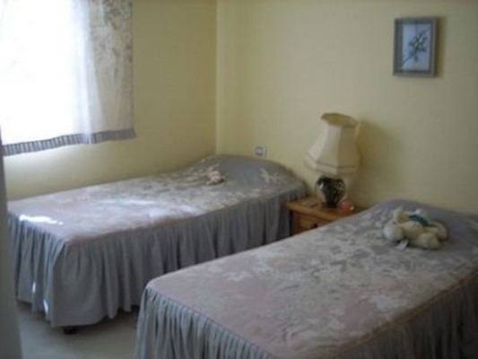 3 bed house for sale in Parque Tropical I, Los Cristianos