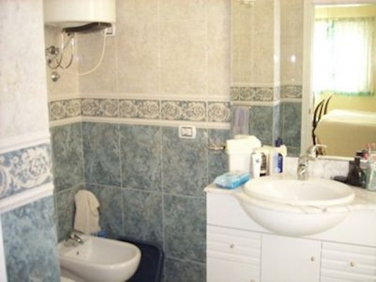 3 bed house for sale in Parque Tropical I, Los Cristianos