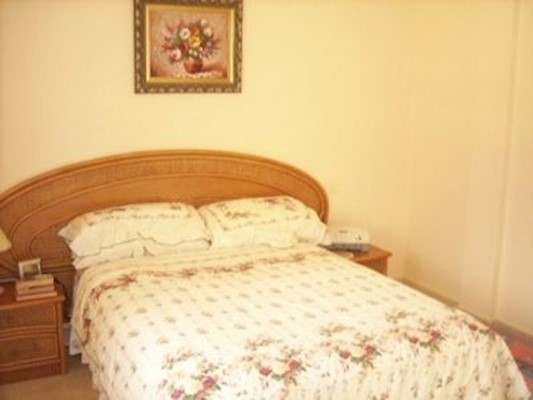 3 Bed Villa For Sale in Costa Adeje