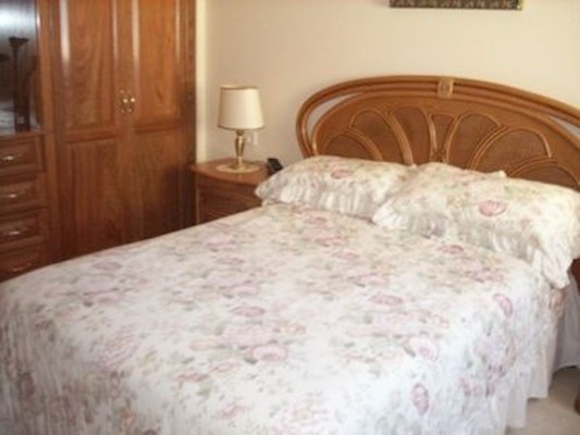 3 Bed Villa For Sale in Costa Adeje