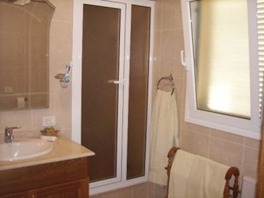 3 Bed Villa For Sale in Costa Adeje