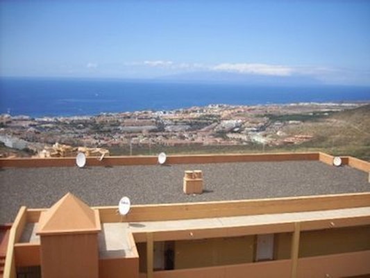  For sale in Roque del Conde, Tenerife