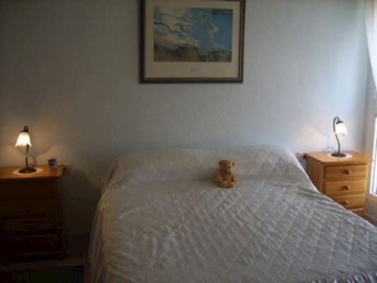 2 Bed Apartment For Sale in Parque de la Reina