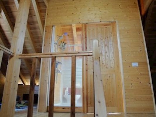 2 Bed House For Sale in Fasnia