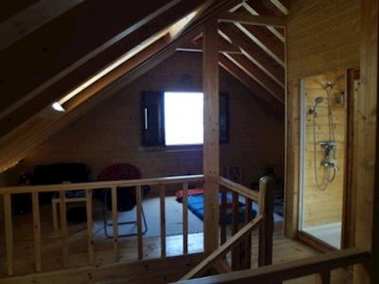 2 Bed House For Sale in Fasnia