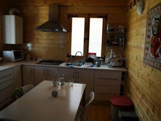 2 Bed House For Sale in Fasnia