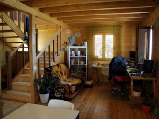 2 Bed House For Sale in Fasnia