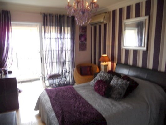 3 Bed Villa For Sale in Valle de San Lorenzo