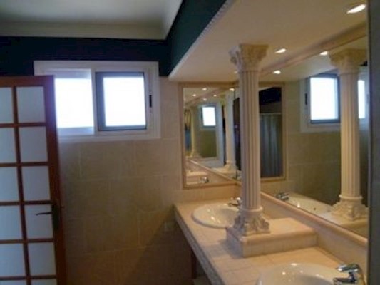  For sale in Las Moraditas, Tenerife
