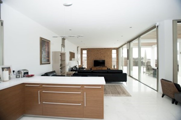 4 Bed Villa For Sale in La Caleta