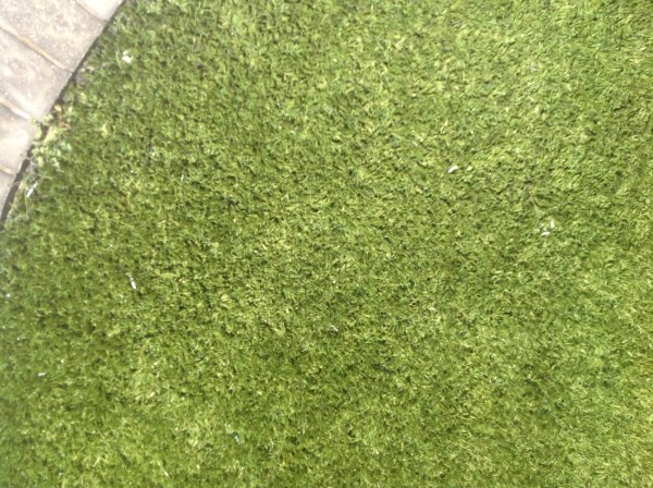 Torviscas Alto Building Plot For Sale