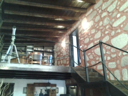 San Miguel 3 Bed House For Sale