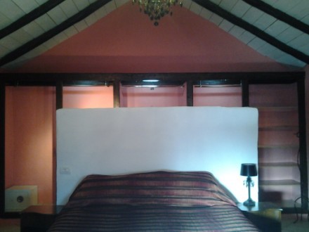 San Miguel 3 Bed House For Sale