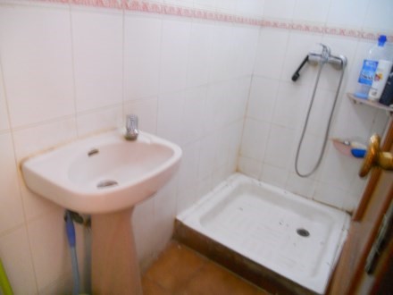 Las Americas 4 Bed Bungalow For Sale