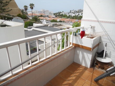 Las Americas 4 Bed Bungalow For Sale