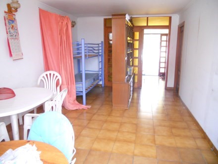 Las Americas 4 Bed Bungalow For Sale