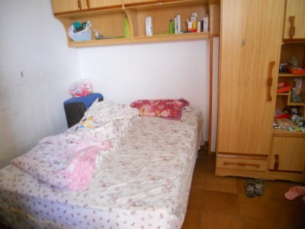 Las Americas 4 Bed Bungalow For Sale