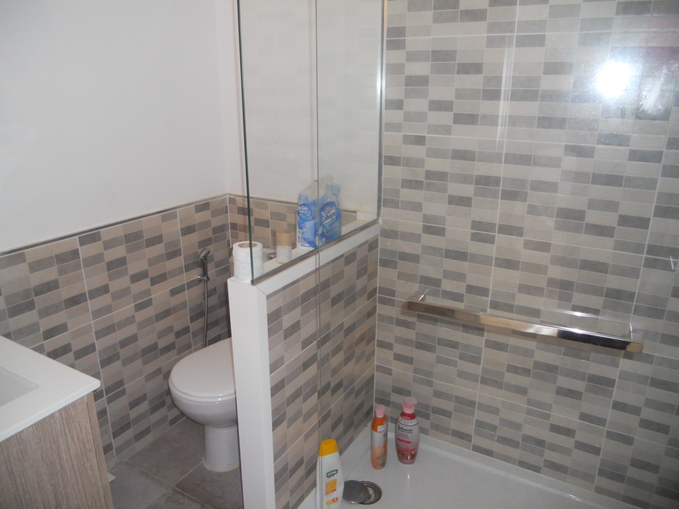 San Eugenio Alto 5 Bed Villa For Sale