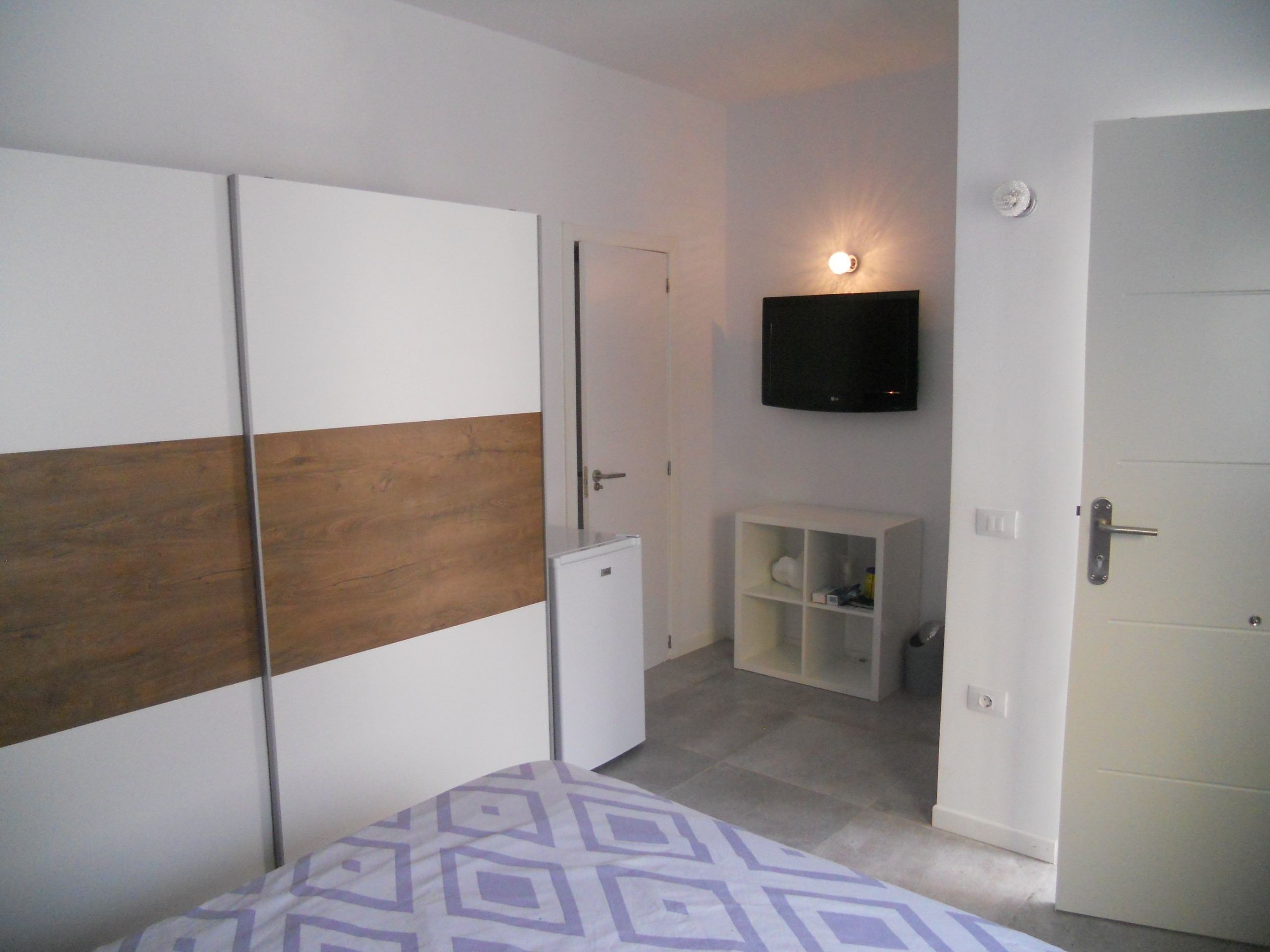 San Eugenio Alto 5 Bed Villa For Sale