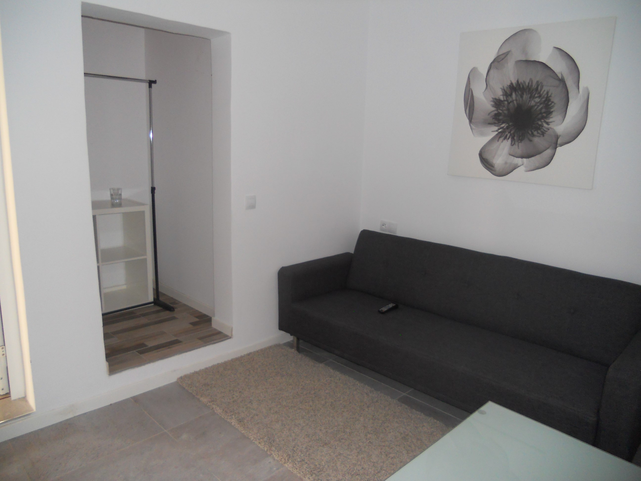 San Eugenio Alto 5 Bed Villa For Sale