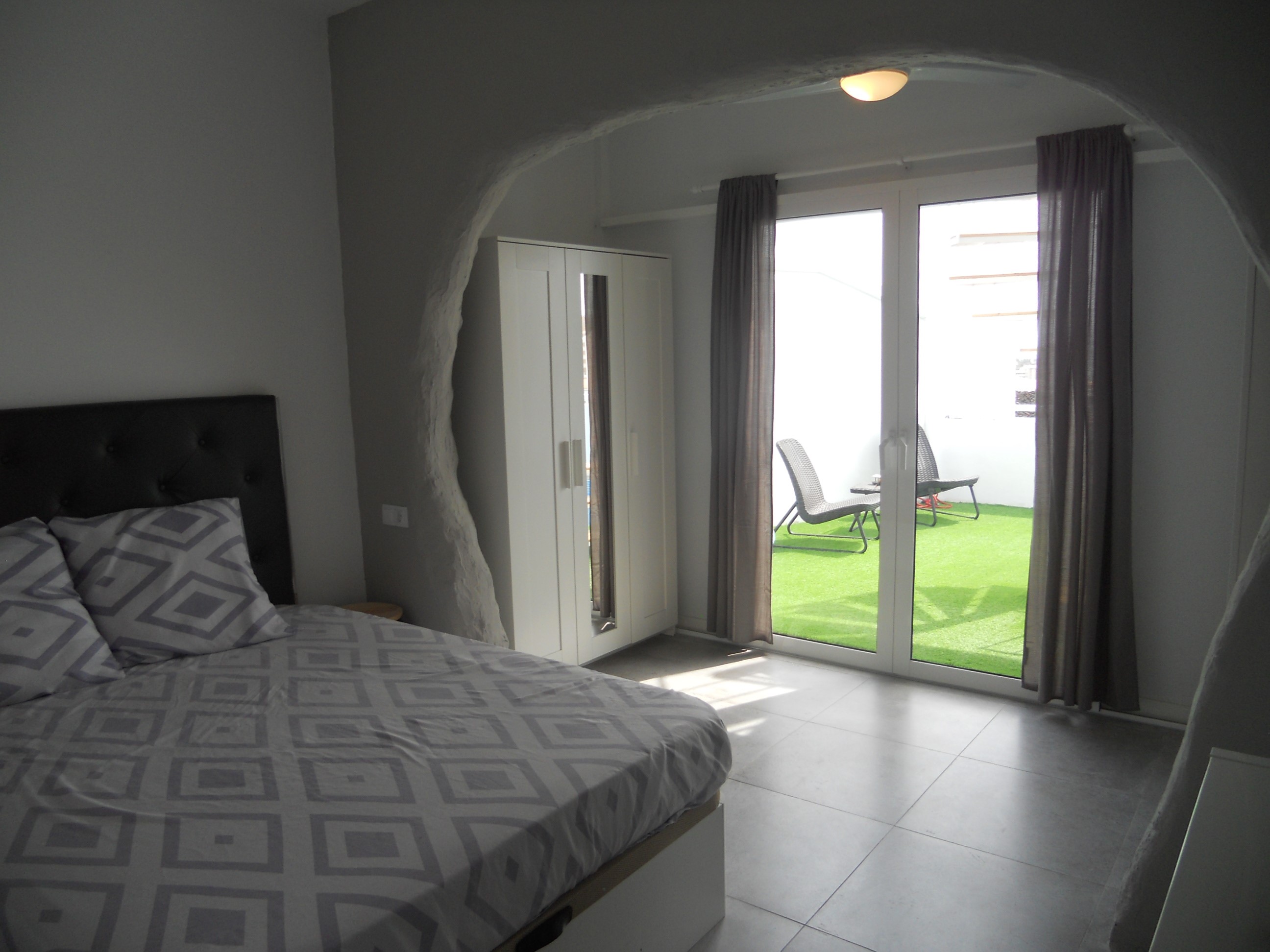 San Eugenio Alto 5 Bed Villa For Sale