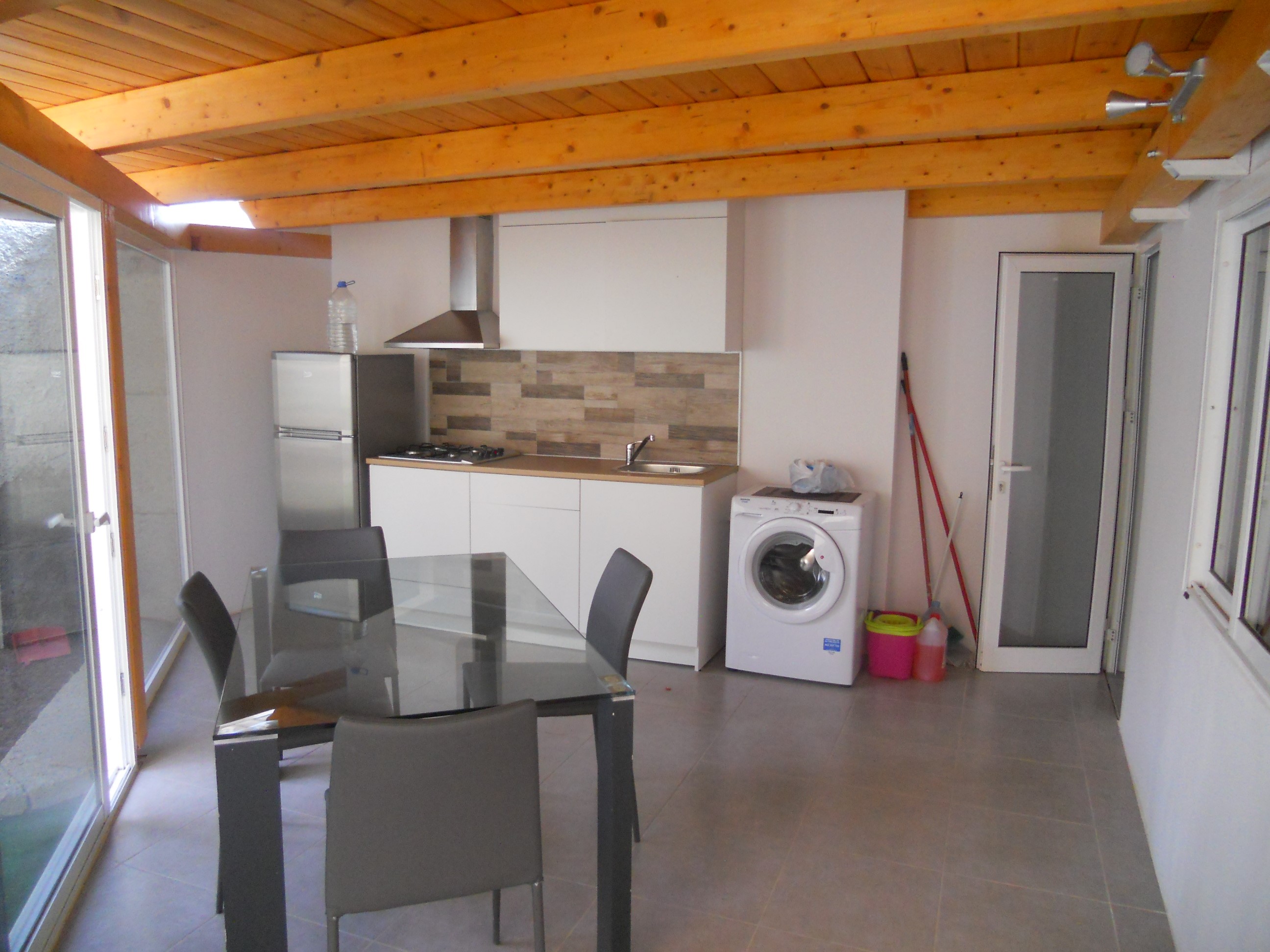 San Eugenio Alto 5 Bed Villa For Sale