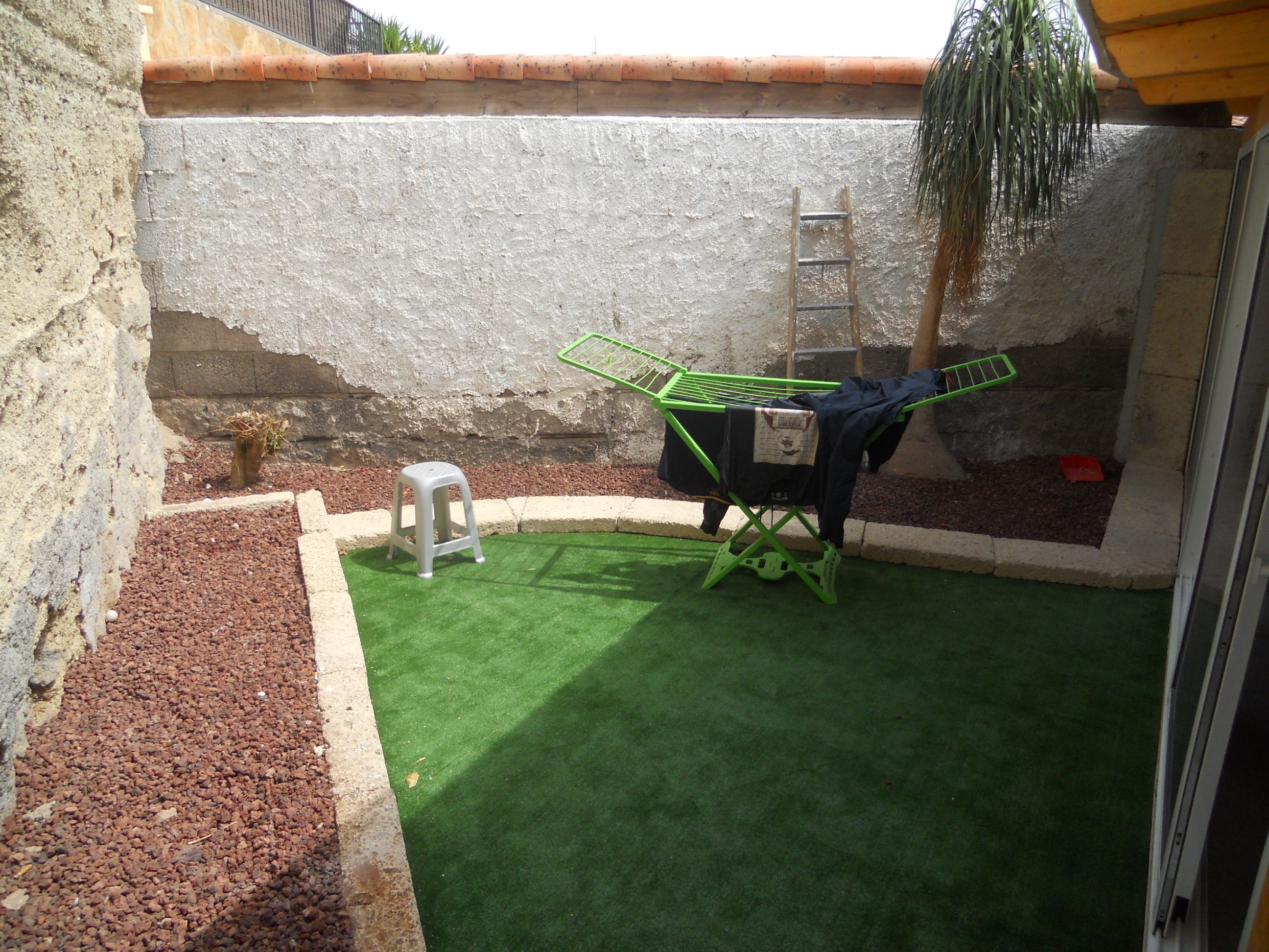 San Eugenio Alto 5 Bed Villa For Sale