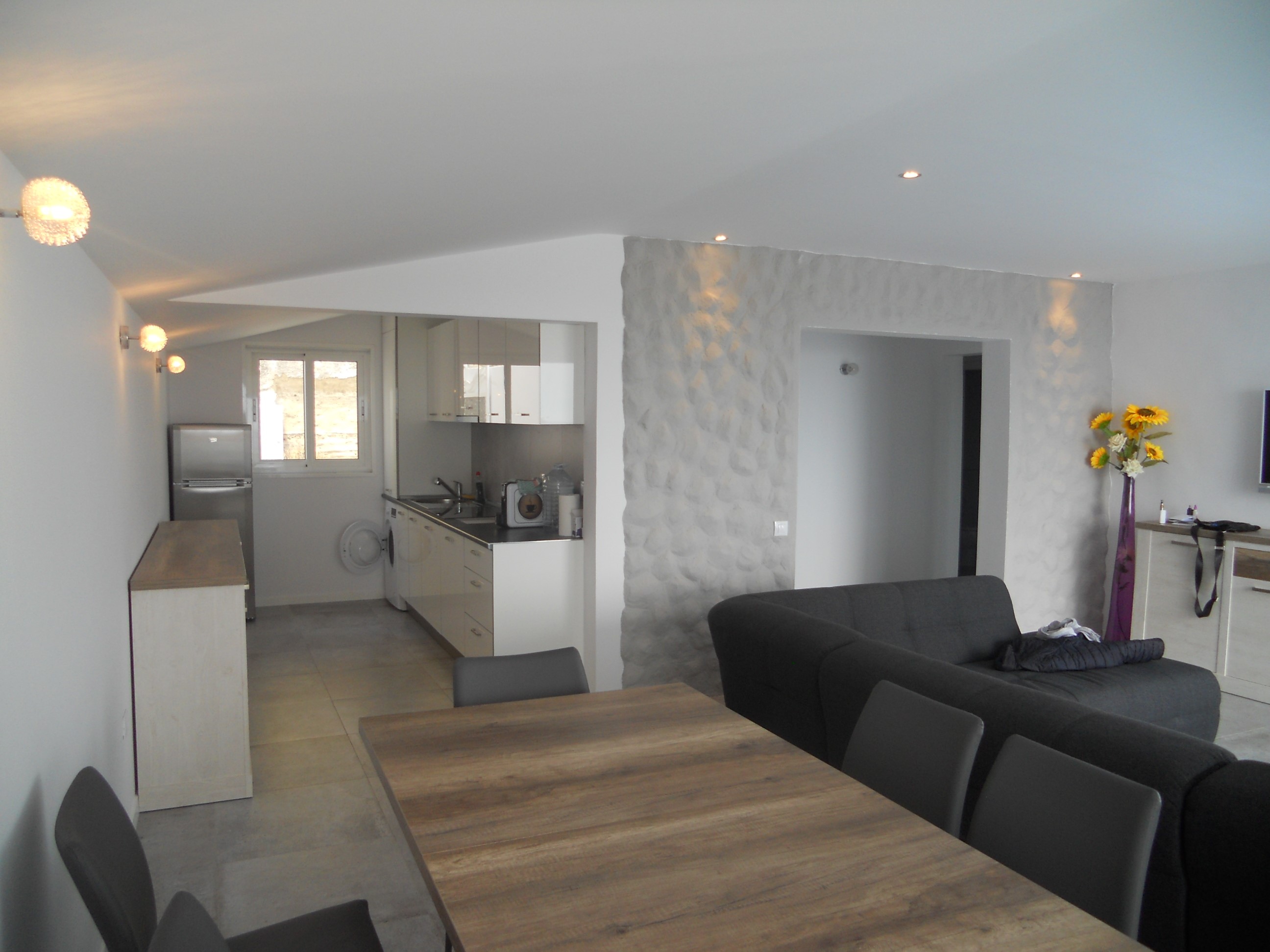 San Eugenio Alto 5 Bed Villa For Sale