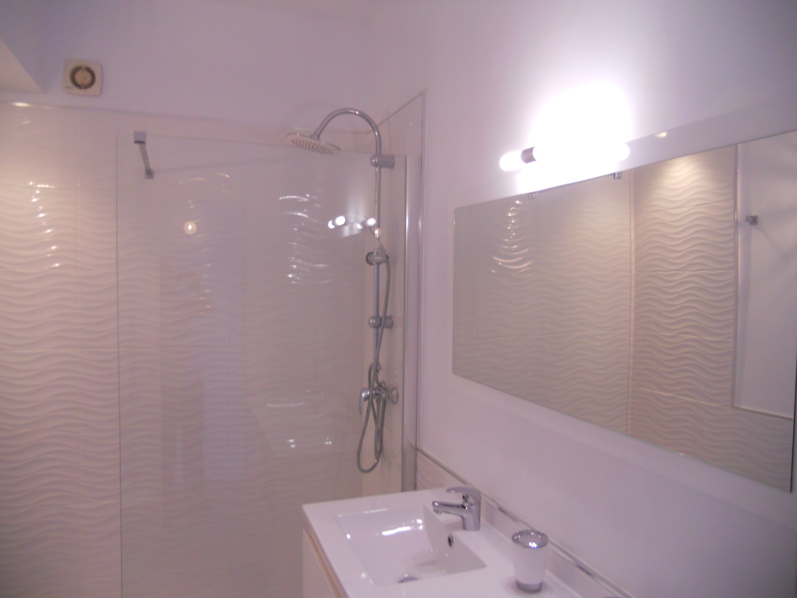 San Eugenio Alto 5 Bed Villa For Sale