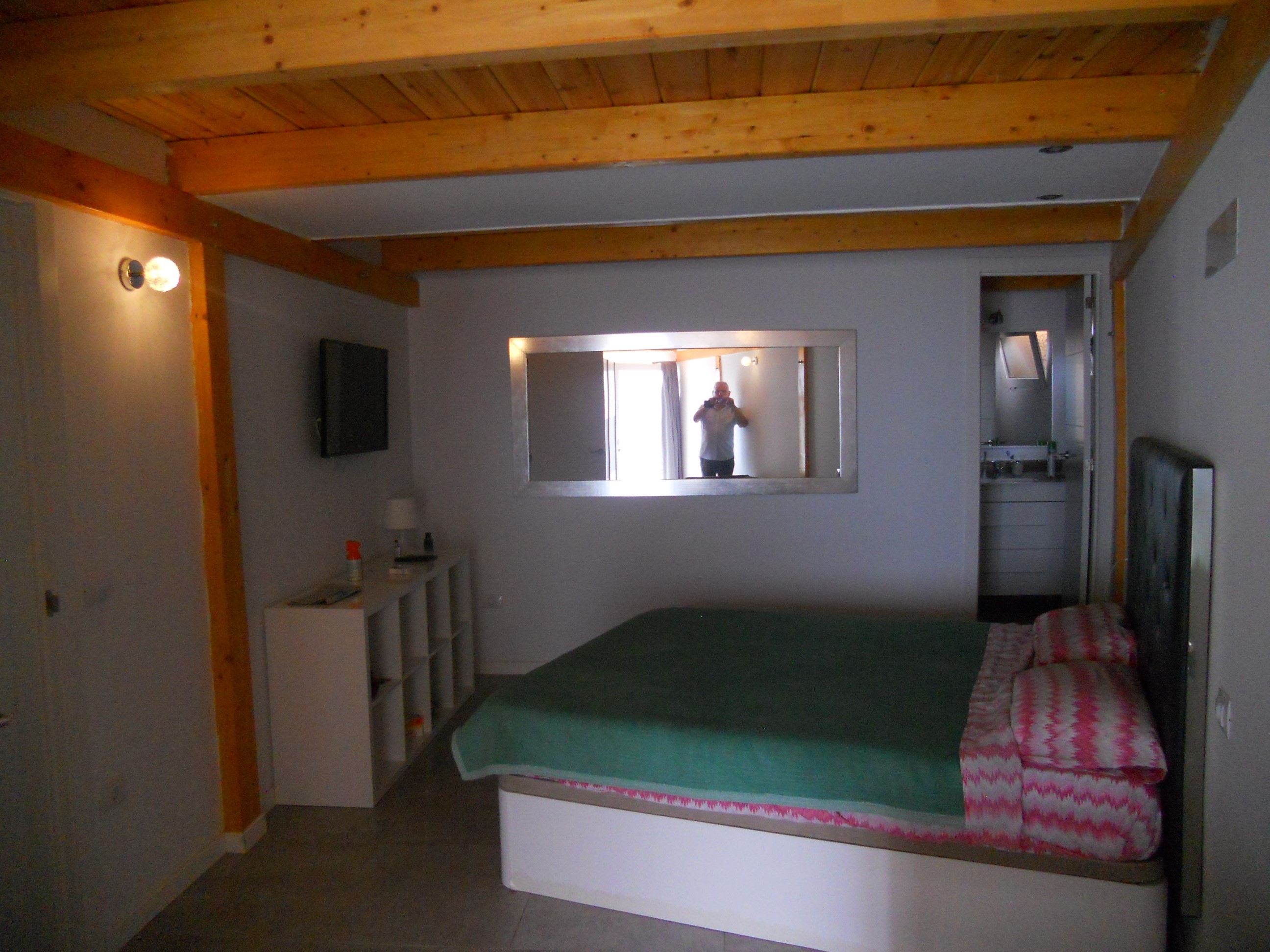 San Eugenio Alto 5 Bed Villa For Sale