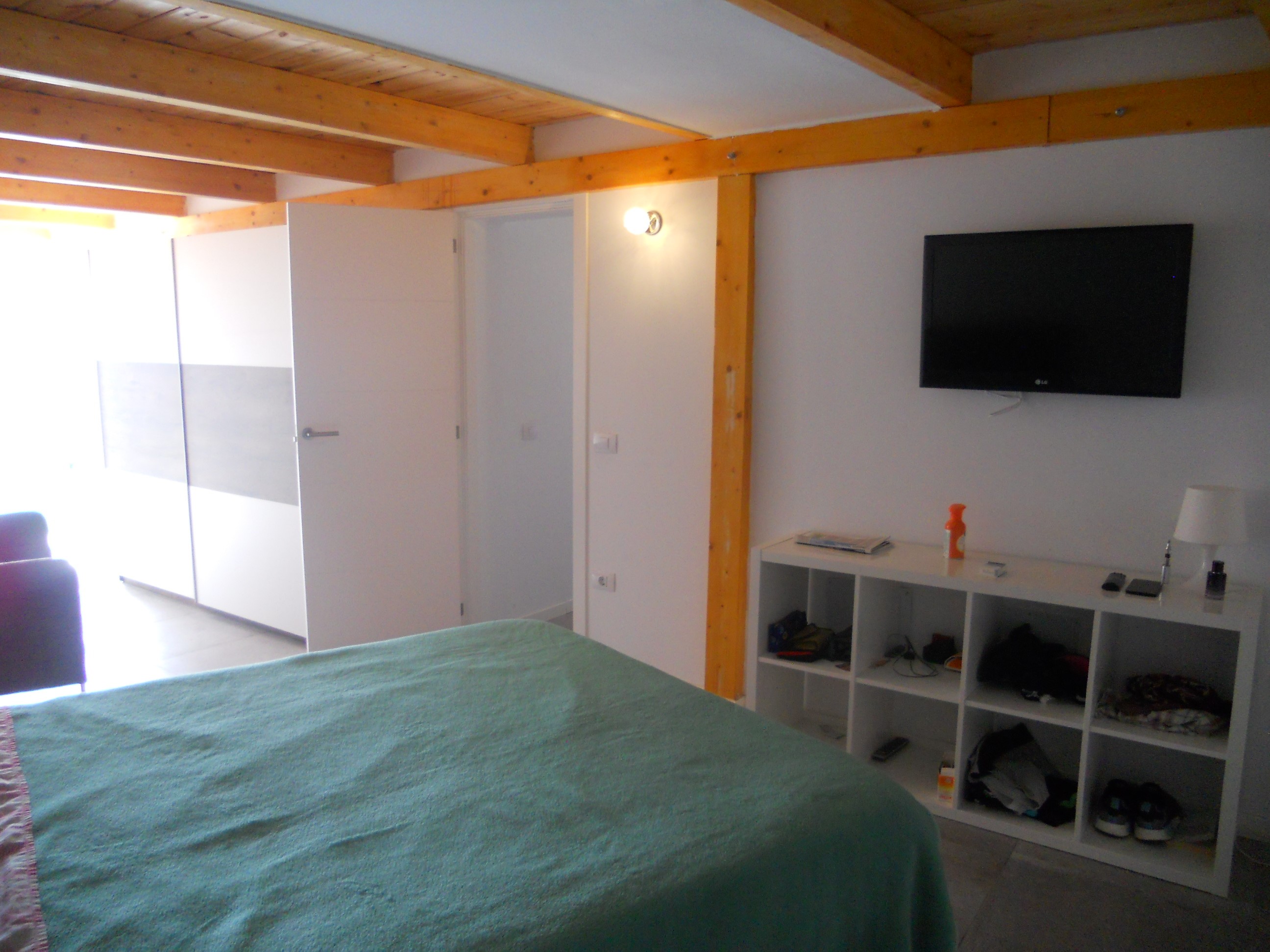 San Eugenio Alto 5 Bed Villa For Sale